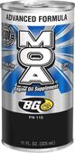 BG MOA 110
